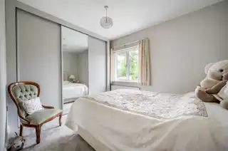 124B Crawfordsburn RoadImage 27