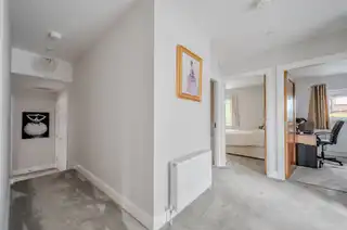 124B Crawfordsburn RoadImage 24