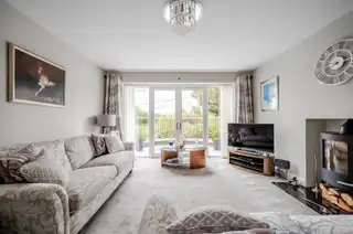 124B Crawfordsburn RoadImage 8