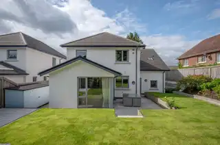 124B Crawfordsburn RoadImage 31