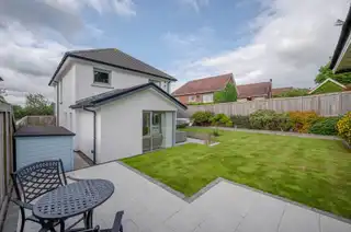 124B Crawfordsburn RoadImage 33