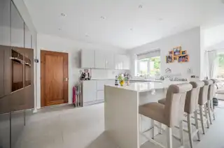 124B Crawfordsburn RoadImage 13