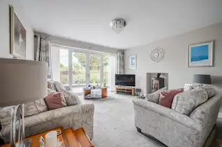 124B Crawfordsburn RoadImage 7