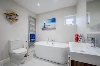 124B Crawfordsburn RoadImage 29