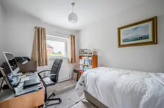 124B Crawfordsburn RoadImage 28