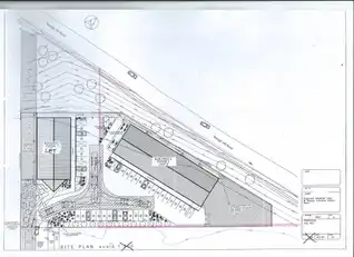 Image 1 for Skeoge Industrial Estate