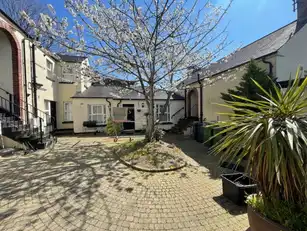 53D Castle StreetImage 12