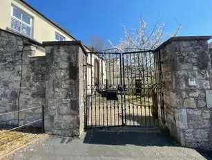 53D Castle StreetImage 11