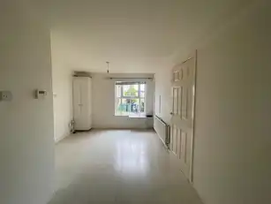 53D Castle StreetImage 4