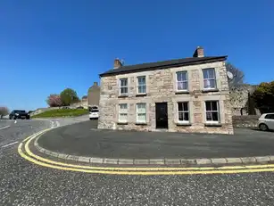 Image 1 for 53D Castle Street