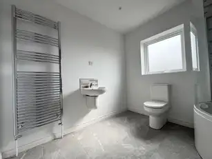 48 Edenderry DriveImage 18
