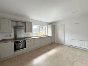 48 Edenderry DriveImage 7