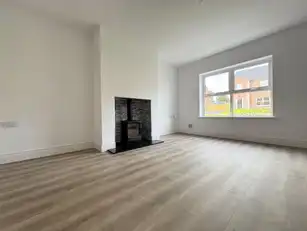 48 Edenderry DriveImage 5