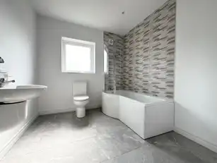 48 Edenderry DriveImage 20