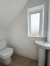 48 Edenderry DriveImage 11