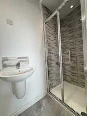 48 Edenderry DriveImage 14