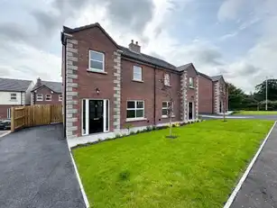 48 Edenderry DriveImage 2