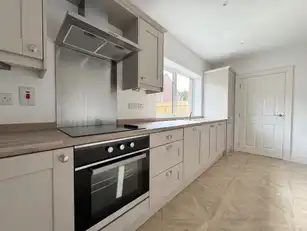 48 Edenderry DriveImage 6