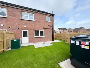 48 Edenderry DriveImage 23