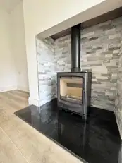 48 Edenderry DriveImage 4