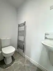 48 Edenderry DriveImage 15