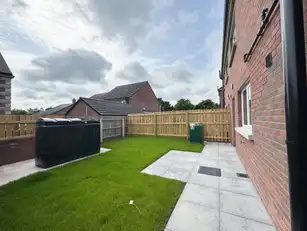 48 Edenderry DriveImage 22