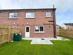 48 Edenderry DriveImage 21