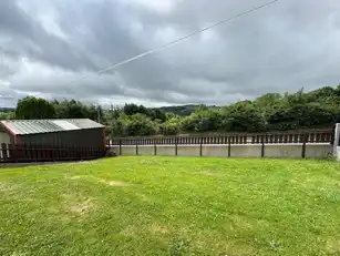 4 Ard Na GreineImage 16