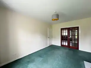 4 Ard Na GreineImage 6