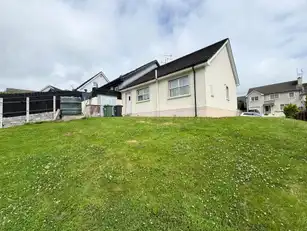 4 Ard Na GreineImage 15