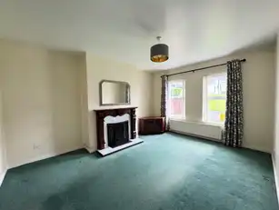 4 Ard Na GreineImage 5