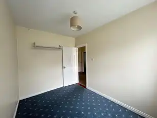 4 Ard Na GreineImage 7