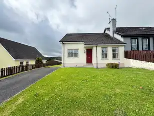 Image 1 for 4 Ard Na Greine