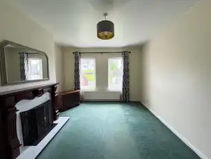 4 Ard Na GreineImage 4