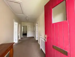 4 Ard Na GreineImage 3
