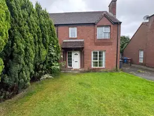 Image 1 for 8 Kingarve Court