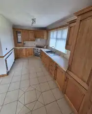 Branson ParkImage 2