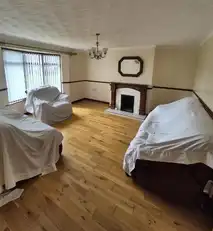 Branson ParkImage 4