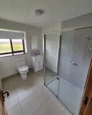 Branson ParkImage 6