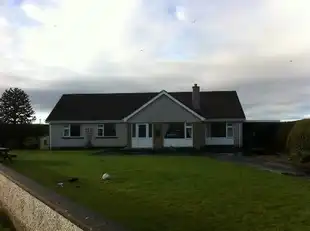 Image 1 for Dowland Road