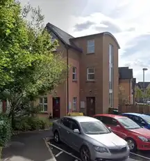 Image 1 for Brookmount Court