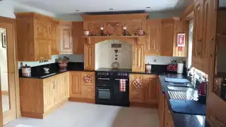 Magheramore RoadImage 3
