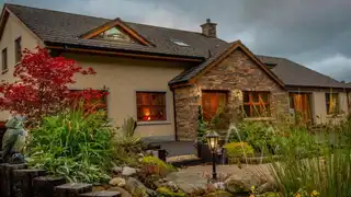Image 1 for Magheramore Road