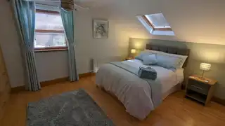 Magheramore RoadImage 6