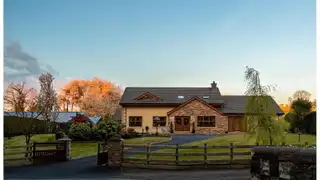 Magheramore RoadImage 2