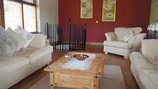 Magheramore RoadImage 5