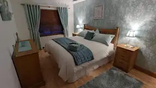 Magheramore RoadImage 10