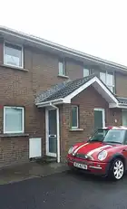 Image 1 for Glenmanus Road