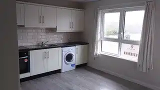 Glenmanus RoadImage 2