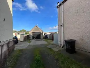 Toome RoadImage 7